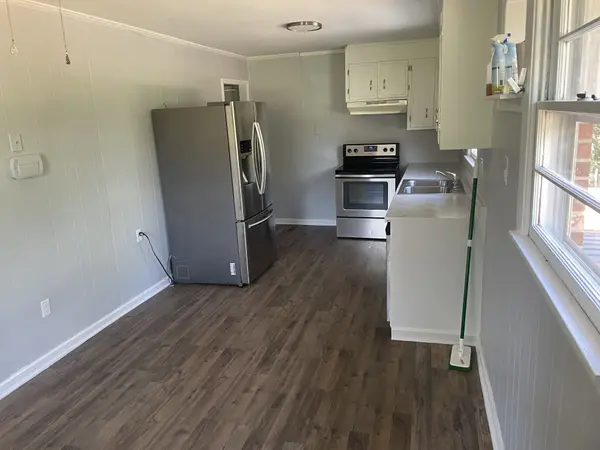 2700 Goodsprings Rd, Ashland City, TN 37015
