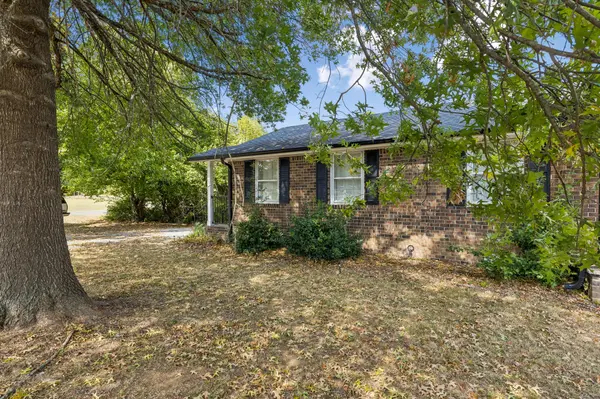 4901 Teton Dr #B, Old Hickory, TN 37138