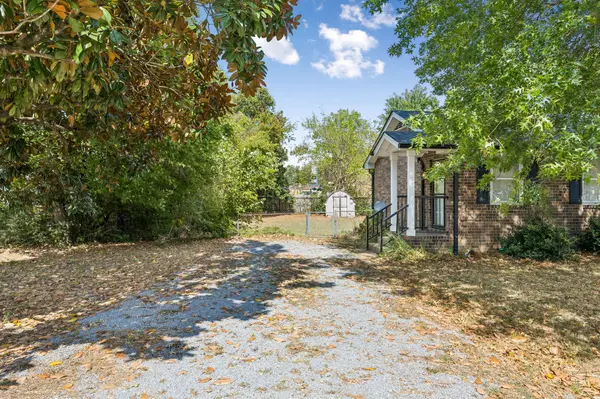 4901 Teton Dr #B, Old Hickory, TN 37138