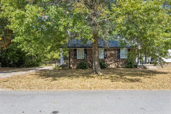 4901 Teton Dr #B, Old Hickory, TN 37138