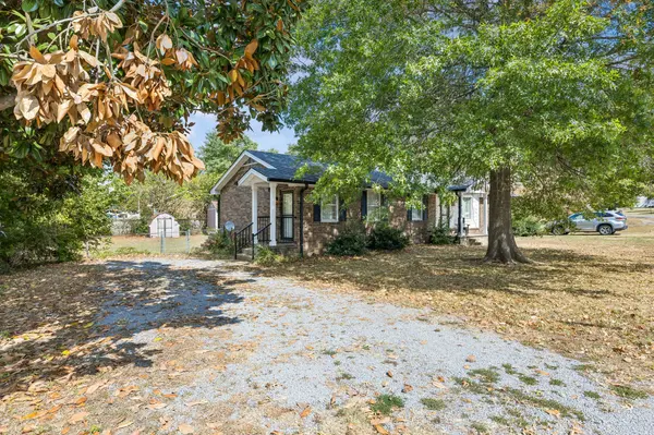 4901 Teton Dr #B, Old Hickory, TN 37138