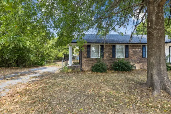 4901 Teton Dr #B, Old Hickory, TN 37138