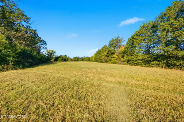 0 County Road 700, Athens, TN 37303