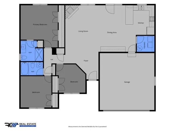 1810 Valley View Dr, Hopkinsville, KY 42240