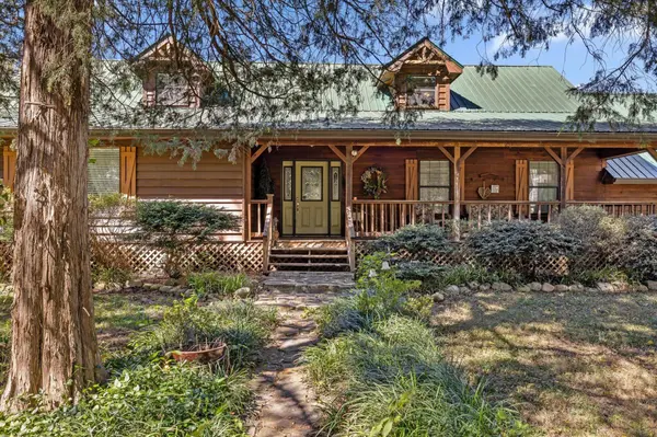 18961 Us 127, Dunlap, TN 37327