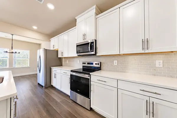 4948 Trail Ridge Ct, Nashville, TN 37207