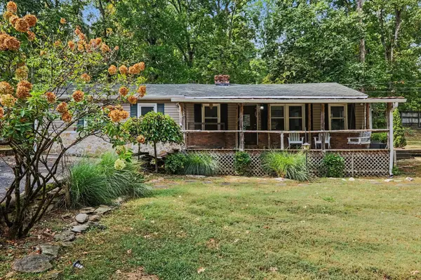313 Davis Corner Rd, Mount Juliet, TN 37122