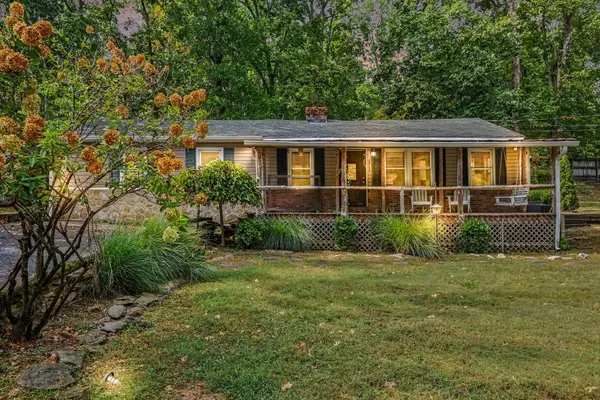 313 Davis Corner Rd, Mount Juliet, TN 37122
