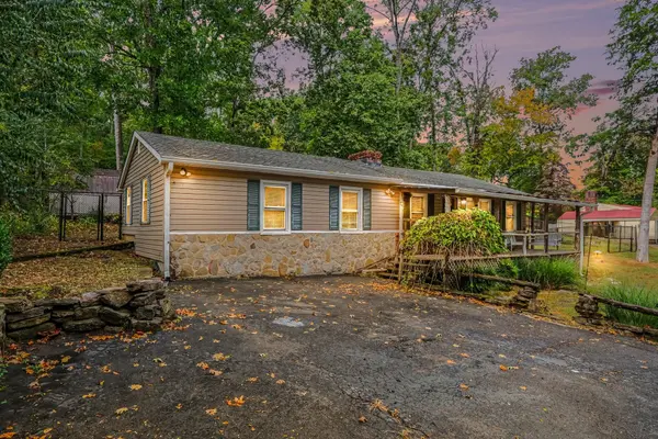 313 Davis Corner Rd, Mount Juliet, TN 37122