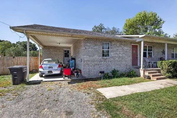 200202 South Roosevelt Street, Tullahoma, TN 37388