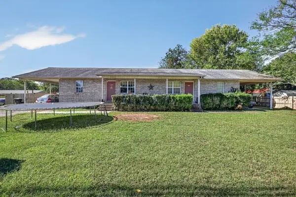 200202 South Roosevelt Street, Tullahoma, TN 37388