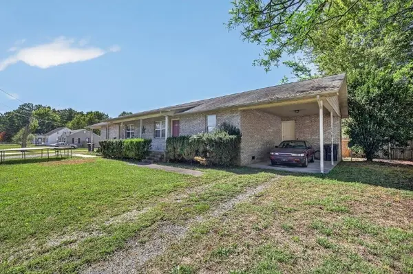 200202 South Roosevelt Street, Tullahoma, TN 37388