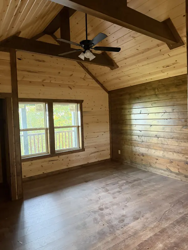 1334 Amazing Grace Way, Sevierville, TN 37876