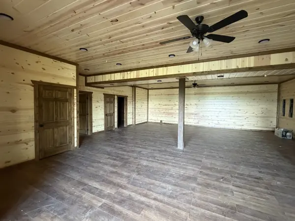 1334 Amazing Grace Way, Sevierville, TN 37876