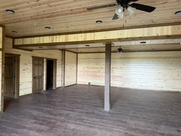 1334 Amazing Grace Way, Sevierville, TN 37876