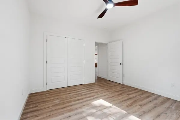 500 Luna Rd, Sparta, TN 38583