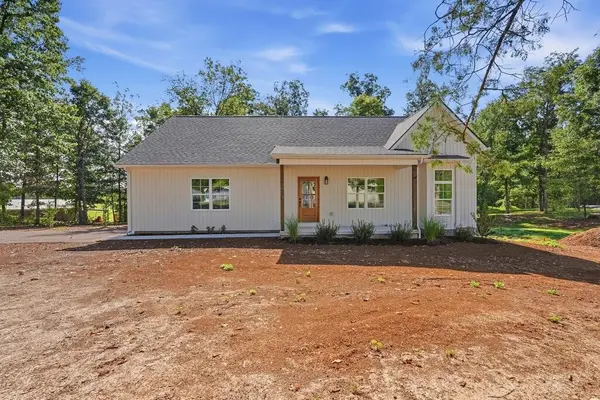 500 Luna Rd, Sparta, TN 38583