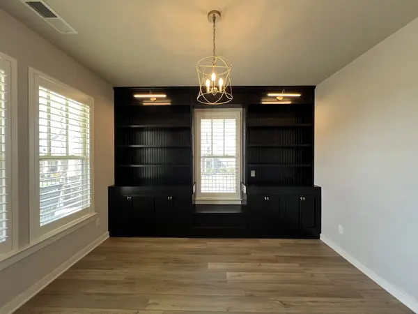1001 Pebble Run Rd, Hendersonville, TN 37075