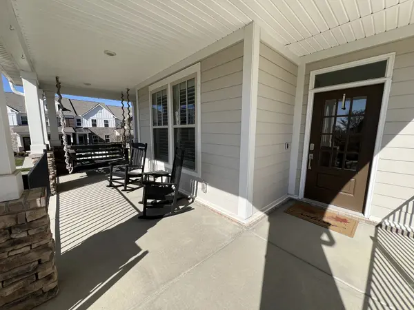 1001 Pebble Run Rd, Hendersonville, TN 37075