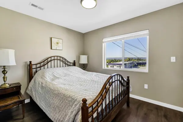 3165 N Stuart St, Spokane, WA 99207