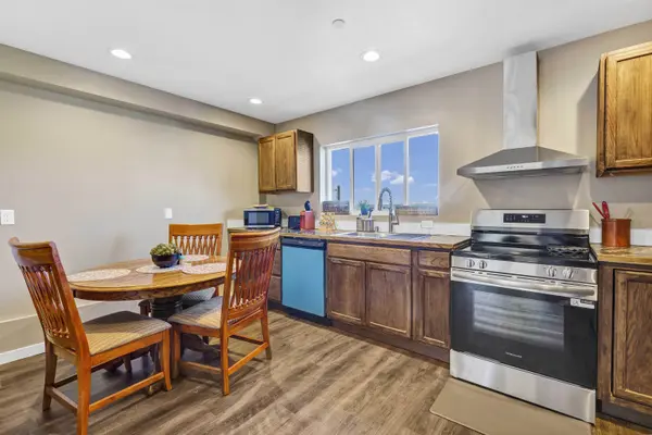 3165 N Stuart St, Spokane, WA 99207