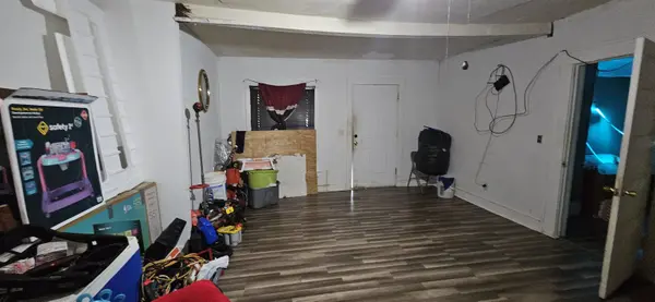 108 Iowa St, Winfield, KS 67156