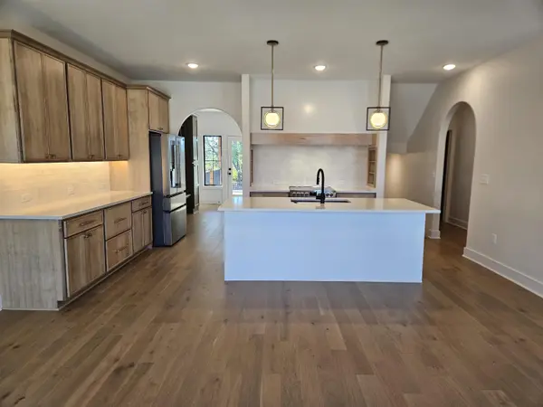 12369 E Woodspring Ct, Wichita, KS 67226