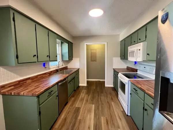 6290 N Alan AVE, Willard, MO 65781