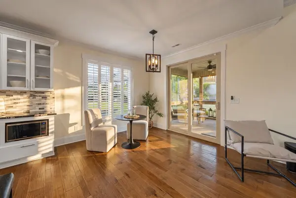 212 Roberts Meadow LOOP, Spartanburg, SC 29307