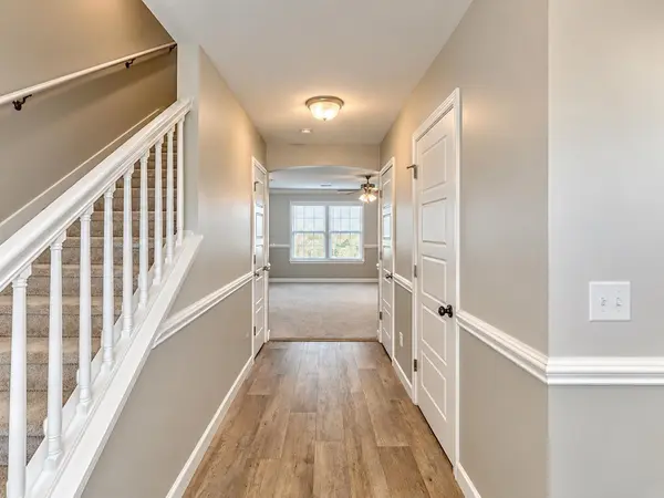 851 John Weaver TRCE, Inman, SC 29349