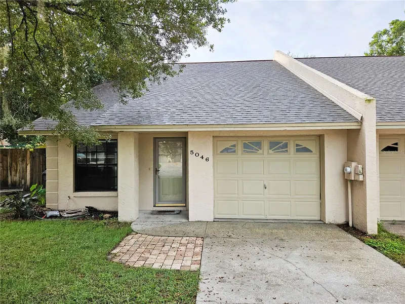 5046 FAIRFIELD CT, Lakeland, FL 33811
