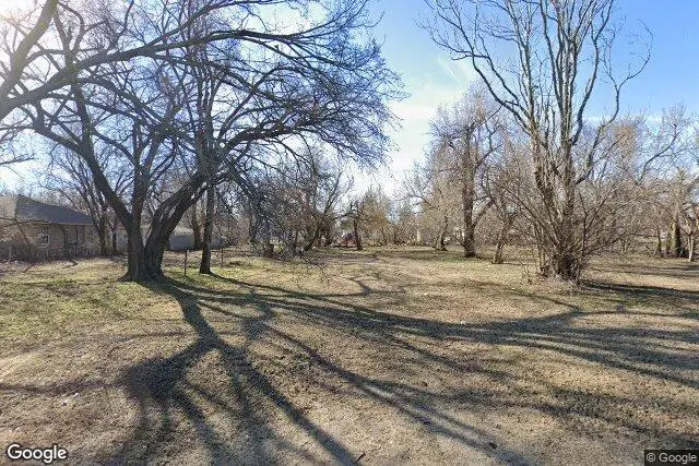 2108 SW 9th ST, Oklahoma City, OK 73108