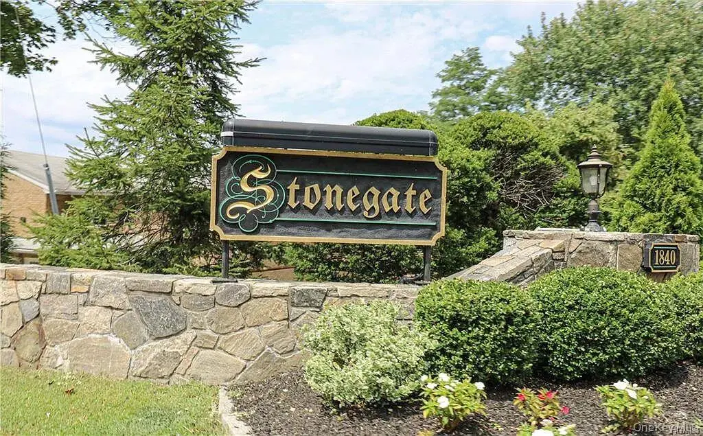 1840 Crompond RD #2-C3, Peekskill, NY 10566