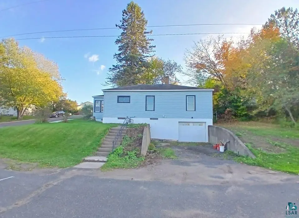 201 19th St, Cloquet, MN 55720