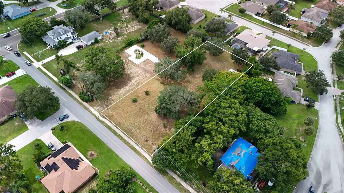 PENINSULAR DR, Haines City, FL 33844