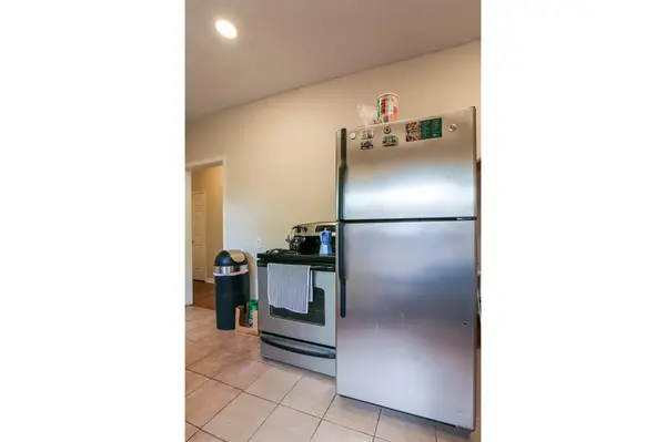 308 E 32nd ST #A, Austin, TX 78705