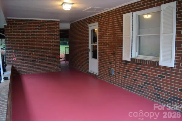 1103 Holmes AVE, Salisbury, NC 28144