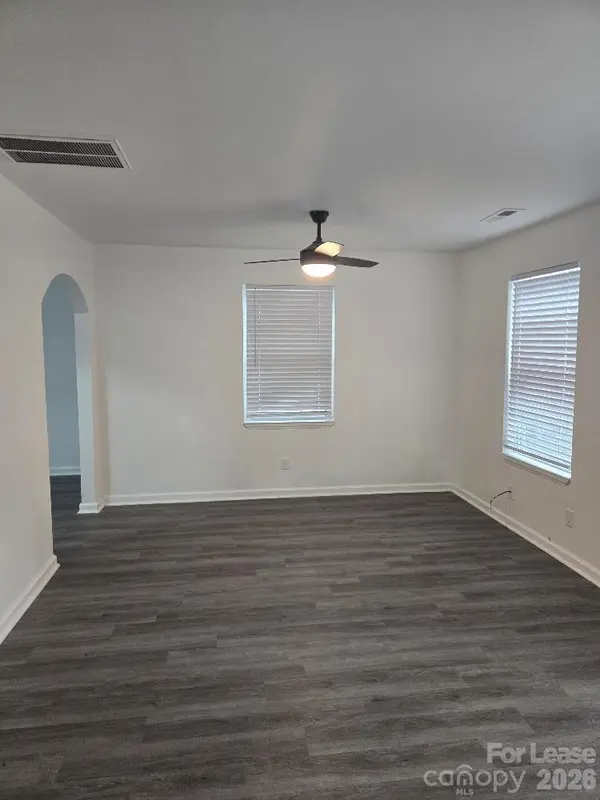 1200 Cheshire AVE, Charlotte, NC 28208