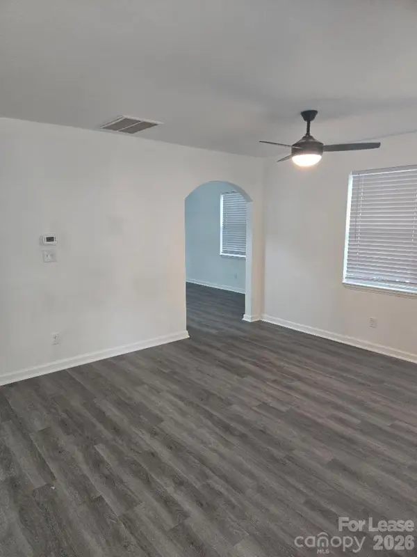 1200 Cheshire AVE, Charlotte, NC 28208