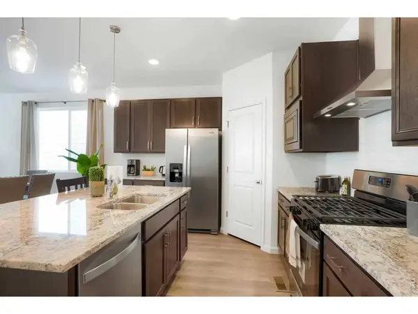 521 High Point, Longmont, CO 80504