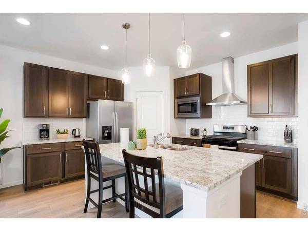 521 High Point, Longmont, CO 80504