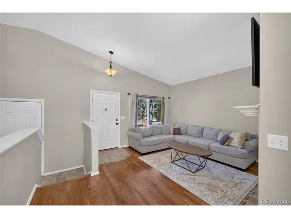 4808 Bridle Pass, Colorado Springs, CO 80923