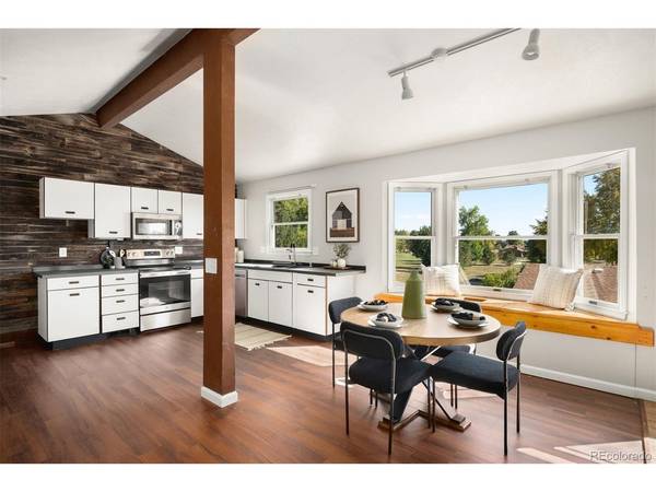 6767 Iris, Arvada, CO 80004