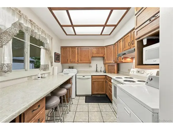 5361 E 67th, Commerce City, CO 80022