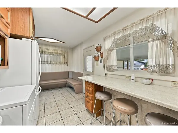 5361 E 67th, Commerce City, CO 80022