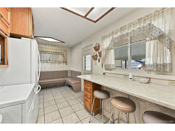5361 E 67th, Commerce City, CO 80022