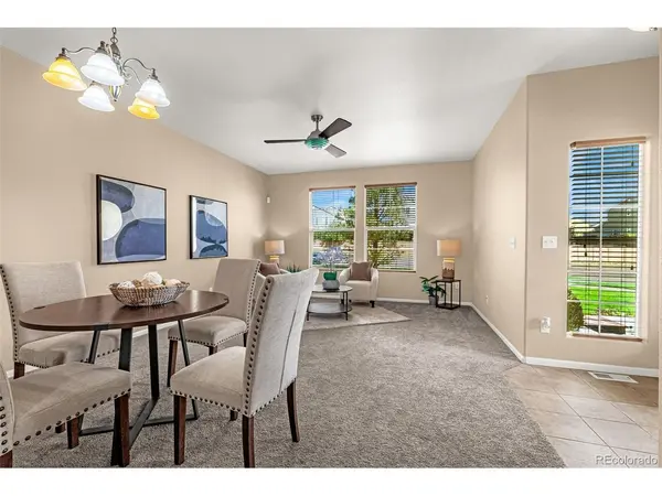 7470 Sandy Springs, Fountain, CO 80817