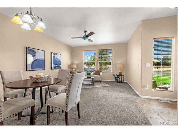 7470 Sandy Springs, Fountain, CO 80817