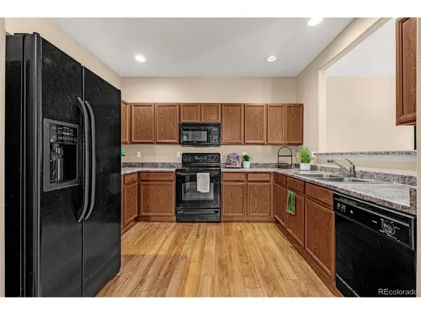 7470 Sandy Springs, Fountain, CO 80817