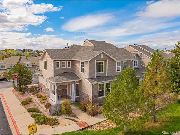 7470 Sandy Springs, Fountain, CO 80817